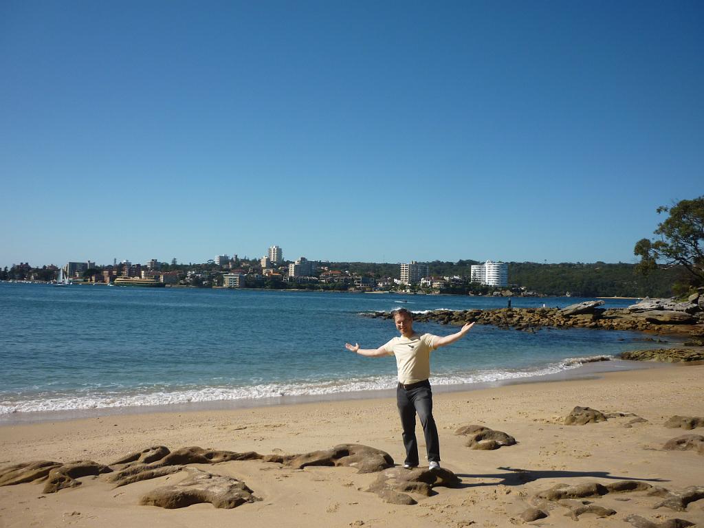 2011_05_Australia (88).JPG